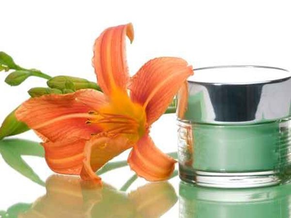 Crema Orgánica crema orgánica ayuda a eliminar el envejecimiento de la piel