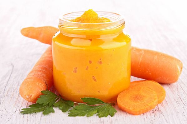 vitaminas y alimentos que ayudan a tener una piel hermosa