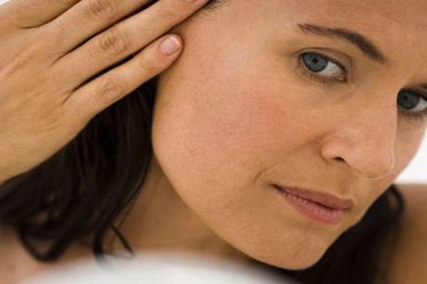 remedios caseros para aclarar las manchas de la cara